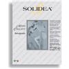 SOLIDEA MONOCOLLANT CCL2 PA BI L
