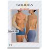 SOLIDEA ARM CARE CCL 1 NE M