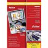 Folex Film adesivo per laser e copiatrici Folex CLP Adhesive P CL 0,05 mm A4 trasparente Cf. 50 - 2999C.050.44100