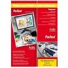 Folex Film adesivo per laser e copiatrici Folex CLP Adhesive P CL 0,05 mm A3 trasparente Cf. 50 pz - 2999C.050.43100