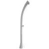 Arkema DOCCIA SOLARE ARKEMA HAPPY FIVE SERBATOIO 28 lt - COLORE BIANCO SENZA LAVAPIEDI - USO INTERNO, ESTERNO, PISCINA