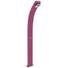 Arkema DOCCIA ARKEMA SPRING ALLUMINIO 30 lt COLORE FUCSIA - USO INTERNO, ESTERNO, PISCINA