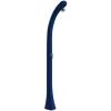 Arkema DOCCIA SOLARE ARKEMA HAPPY ONE 22 lt - COLORE BLU PER PISCINE, SPIAGGIE, CAMPEGGI