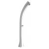 Arkema DOCCIA SOLARE ARKEMA HAPPY XL 44 litri - COLORE BIANCO PER PISCINE, SPIAGGIE, CAMPEGGI