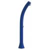 Arkema DOCCIA SOLARE ARKEMA HAPPY XL 44 litri - COLORE BLU PER PISCINE, SPIAGGIE, CAMPEGGI