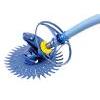 Zodiac PULITORE AUTOMATICO ZODIAC T3 ROBOT PISCINE