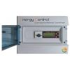 Cpa Piscine QUADRO ELETTRICO MONOFASE ENERGY CONTROL SUPERIOR 1.5 HP