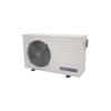 Astralpool POMPA DI CALORE PISCINA ASTRALPOOL HP EVOLINE 35 portata fino a 80 m3