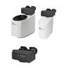 Immak ADDOLCITORE CABINATO IMMAK PICMAK 4V ADDOLCITORI MINI VOLUMETRICI