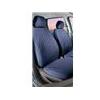 Cora FIAT GRANDE PUNTO 5p FODERE COMPLETE SU MISURA CORA