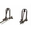 Peruzzo KIT PORTA KAYAK CANOA WINDSURF PERUZZO 298 WATER SPORTS