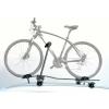 Peruzzo PORTABICI DA TETTO PERUZZO PURE INSTINCT 710 - FISSAGGIO RAPIDO SENZA LEVE