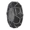Konig CATENE DA NEVE KONIG NEW POLAR PRO 1406 filo 7mm CON RINFORZI PER AUTOCARRI E MEZZI PESANTI