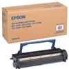 Epson Toner ORIGINALE Epson EPL 5700 EPL 5800 C13S050010 S050010