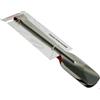 Gamma Service Molla dolce acciaio inox