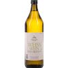 Cantina Burggräfler Vino da tavola bianco 1l