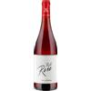 Cantina Nals Margreid Moscato rosa 'Rote Rose' 0.75l