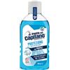 Pasta del Capitano Collutorio Protezione Con Propoli, 400ml