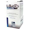 BIOHEALTH ITALIA SRL LITHOS PLUS 60CPR RETARD