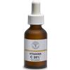 FARMACIA CANDELORI ATTIVO VITAMINA C 20ML