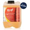 YUUP SHAMPOO ULTRA SGRASSANTE