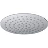 Jacuzzi Soffione Doccia Anticalcare Jacuzzi 25 cm COD 1811052JA00