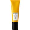Acqua di Parma Barbiere Crema idratante viso