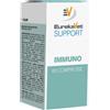 EurekaVet Service EurekaVet Support immuno 60 compresse