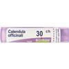 BOIRON Srl Calendula Officinalis 30Ch Granuli Multidose Boiron