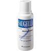 Meda Pharma Saugella dermoliquido a base di salvia 250ml
