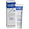 Meda Pharma Saugella Gel Idratante Intimo