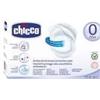 Chicco Coppette assorbilatte con antibatterico 2 scatole da 30 dischetti