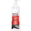 Vichy Dercos shampoo energizzante 400ml