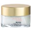 Bionike Defence Xage Ultimate Repair crema filler notte