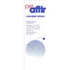 MYLAN Aftir PreAftir lozione spray