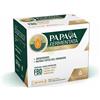 Body Spring Papaya Fermentata Pura 30 Bustine Difese Immunitarie