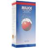 SANDOZ Milice schiuma, shampoo e pettine
