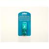 Compeed Stick Anti Vesciche