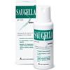 Meda Pharma Saugella attiva detergente intimo ph 3,5 500ml