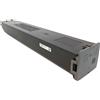 TecnoCartuccia.it Toner Ricostuito Sharp MX-60GTBA 40.000 Pagine Nero
