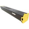 TecnoCartuccia.it Toner Ricostuito Sharp MX-60GTYA 24.000 Pagine Giallo