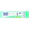 BOIRON Srl Ignatia Amara 1MK Boiron Granuli 4g
