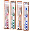 FARMACEUTICI DOTT.CICCARELLI PASTA CAPIT SPAZZ FAMILY MEDIO
