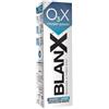 COSWELL SpA Blanx O3X - Dentifricio Sbiancante E Lucidante 75 ml