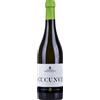 Barone Montalto Cucunci Vino Frizzante