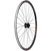 Progress Ruota Anteriore Da Mtb Mt+ Dh 2019 29´´ Disc