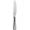 Gamma Service Coltello stile Inglese inox 18/10