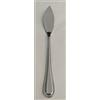 Gamma Service Coltello Pesce stile Inglese inox 18/10