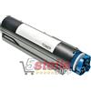 TONER COMPATIBILE PER OKI B411D B411DN B431D B431DN MB461 MB471 MB471W MB491 CARTUCCIA 44574702 - NO-NAME