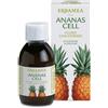 Erbamea ananas cell concentrato fluido